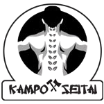 Kampo Seitai