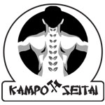 Kampo Seitai
